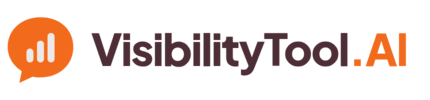 AI Visibility Tool